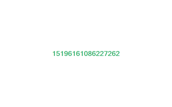 上海一品鲍短视频app下载网站入口微电子 二维码.png