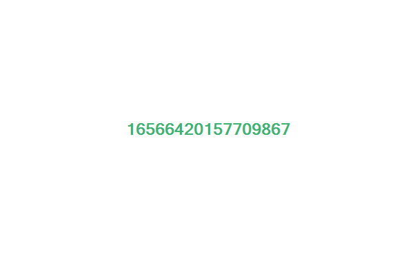 微信图片_20220701101926.png