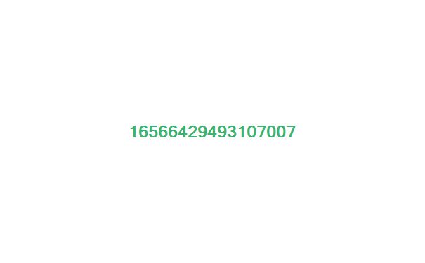 微信图片_20220701103150.png
