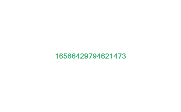 微信图片_20220701103522.png