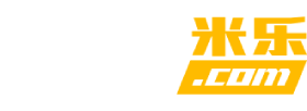 宝威体育